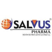 Salvus Pharma Salvus Pharma Pvt Ltd